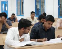 SRM University Sonepat Others(4)