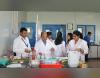 SRM University Sonepat Labs(4) SRM University Sonepat Labs(4)