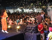 SRM University Sonepat Others(6)