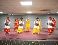 SRM University Sonepat Others(7)