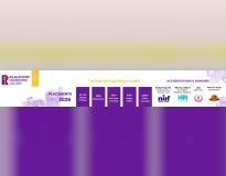 Rajalakshmi Engineering College Others