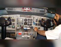 School of Aeronautics, Neemrana Others(8)