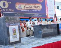 Siva Sivani Institute of Management Others(6)