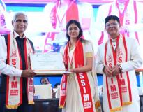 Siva Sivani Institute of Management Others(7)