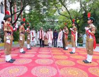 Siva Sivani Institute of Management Others(8)