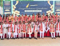 Siva Sivani Institute of Management Others(9)