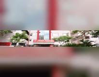 Siva Sivani Institute of Management Others(1)