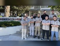 KES Students Work(1)