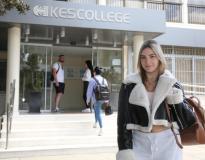 KES Students Work(2)