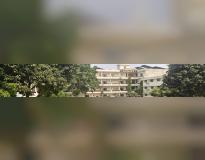 GGNIMT Others GGNIMT Others