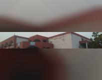 Swami Sarvanand Giri Regional Centre Others