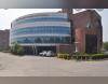 Bharati Vidyapeeth College of Engineering, Delhi Campus Building(4)