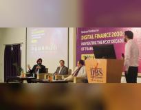 DBS Global University Others(2)