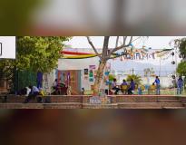 DBS Global University Others(3)