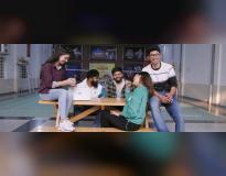 DBS Global University Others(4)