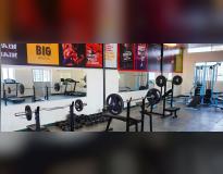 DBS Global University Others(5)