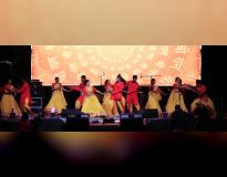 DBS Global University Others(6)