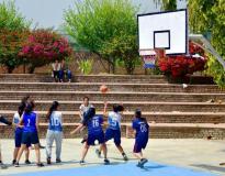 DBS Global University Others(7)