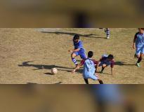 DBS Global University Others(8)