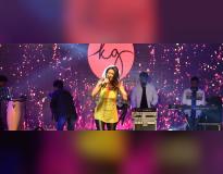 DBS Global University Others(9)