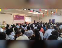 DBS Global University Others(11)