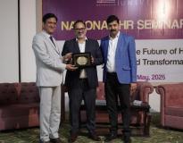 DBS Global University Others(12)