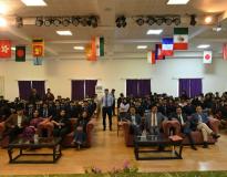 DBS Global University Others(13)