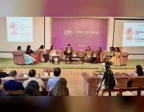 DBS Global University Others(14)