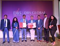 DBS Global University Others(15)