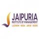 Jaipuria Noida - Jaipuria Institute of Management