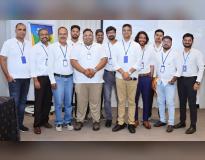 NSB Bangalore Seminar hall(1)