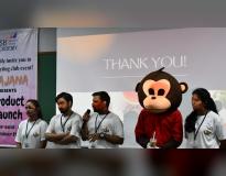 NSB Bangalore Fest(3)