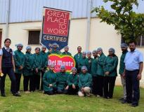 NSB Bangalore Fest(4)