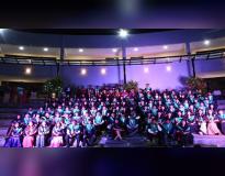 NSB Bangalore Fest(5)