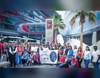 NSB Bangalore Fest(6)