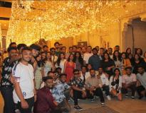 NSB Bangalore Fest(7)