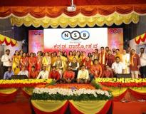 NSB Bangalore Fest(8)