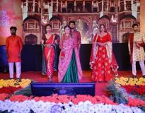 NSB Bangalore Fest(9)