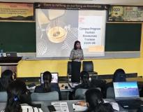 NSB Bangalore Classroom(3)