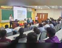 NSB Bangalore Classroom(4)