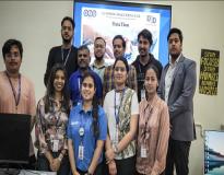 NSB Bangalore Classroom(5)