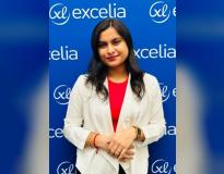 NSB Bangalore Students Work(1)