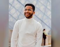 NSB Bangalore Students Work(2)