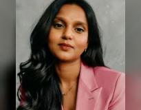 NSB Bangalore Students Work(3)