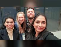 NSB Bangalore Students Work(4)