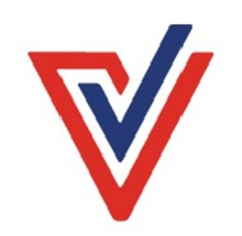 Virohan : GH Raisoni University, Pune Logo