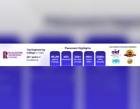 Rajalakshmi Engineering College Others