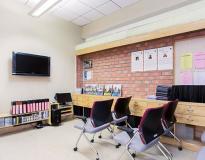 Welingkar Bangalore Others(14)