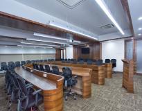 Welingkar Bangalore Others(15)