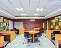 Welingkar Bangalore Others(16)